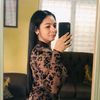 jimena.ortiz94