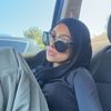 maryam..majeed