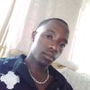 lakz231