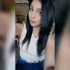 giselamarielatola