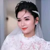 cam_nhung_88