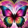 evi_dance040623