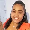 julianasousa2383
