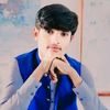 shah_zaib_hassan