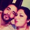 ichel_1231