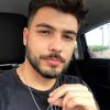 creativemindhq