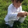 m.muqadar0