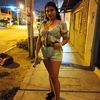 rosario15_23