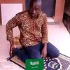fadhdiouf0