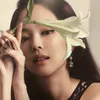 candy_kpop16