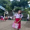cheska.beatriz.go