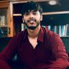 shubhamghimire9999