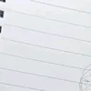 phcnguynhu08