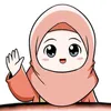 _wendyshop