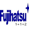 fujihatsuvn