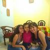 carolinacampo3007