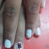 rousflor288