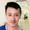 junjunbadu