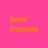 dunkinstreaming
