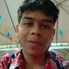 carlosdanielgomes52
