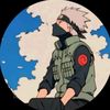 kakashi__amv