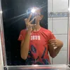 ramalho_luiizz
