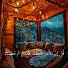 user3070561429465