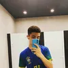 bazhuni.70