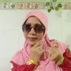 permataku58