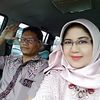 tasia_mutiarini