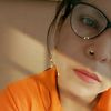 www.mery.com5