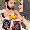 yahaiouibillal