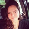 geyssimorais