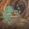minhdzso1vn
