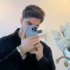 user5620162137384