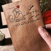 dyousoo7md6c1