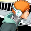 kyorezx