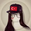 k.kcxvr3_