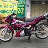 kanat_dawgg