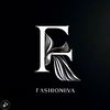 fashion.brand386