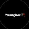 ruanghati.rh