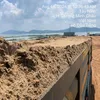 nhathoangvina