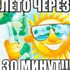 padlo223