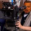 alexvideotape