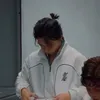 hthanh457