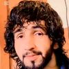 razamalang669
