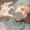 abcdhijklaras_02