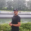 osmanshaikkhamees1