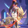 zangmieu