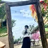 anhne120903